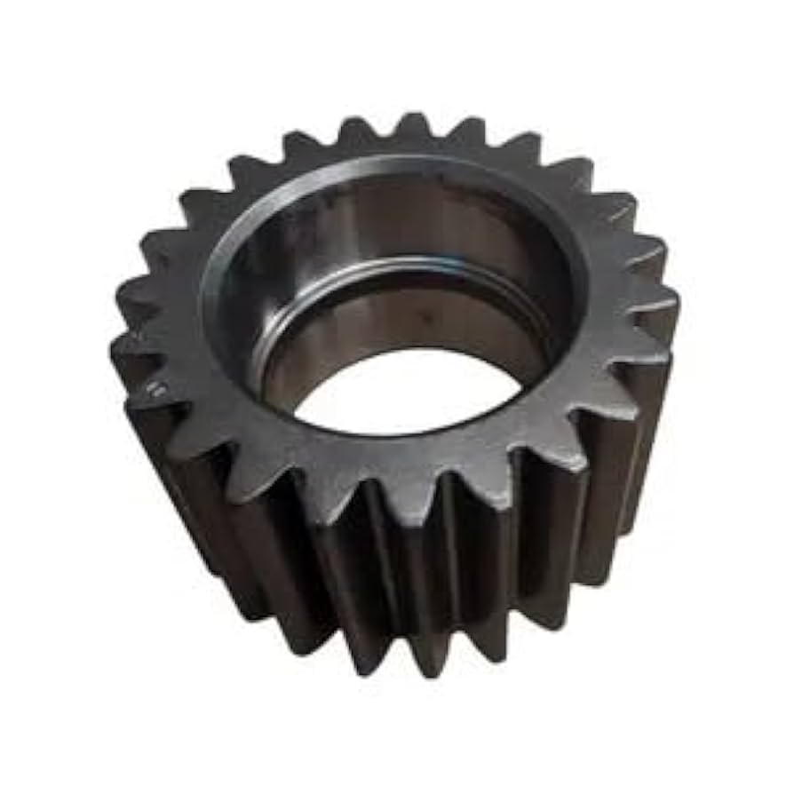 Amazon.com: HOLDWELL Planetary Gear 84183899 Compatible with